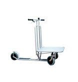 MONARK TRANSPORT SCOOTER