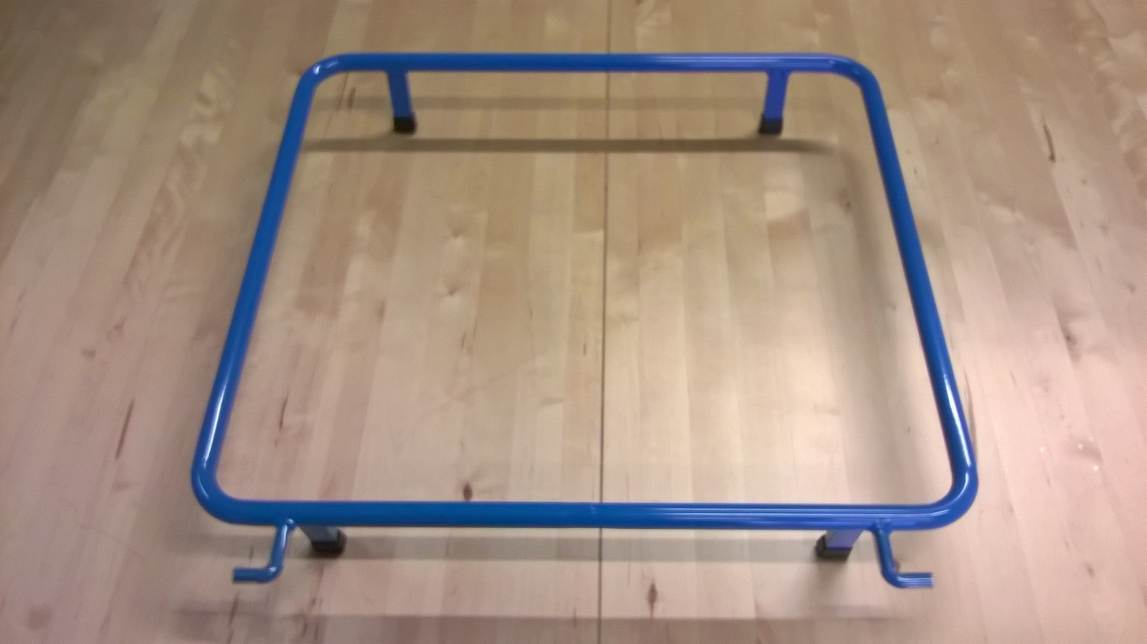 MONARK CARGO RIM BLUE