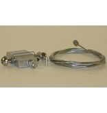 XOOTR FRONTBRAKE KIT
