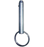 XOOTR STANDARD LOCKING PIN