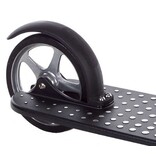 XOOTR FENDER BRAKE
