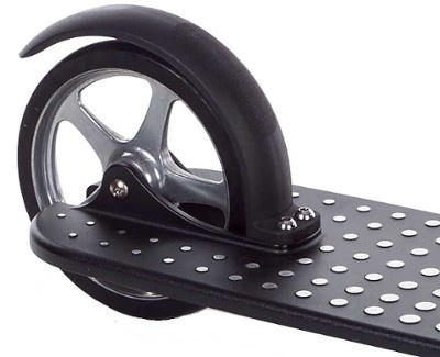 XOOTR FENDER BRAKE