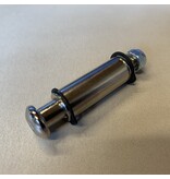XOOTR AXLE FOR ULTRA WHEEL