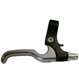 XOOTR BRAKE LEVER