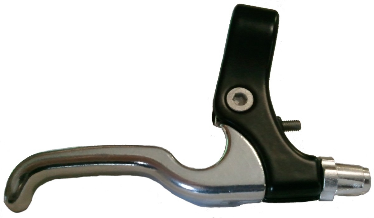 XOOTR BRAKE LEVER