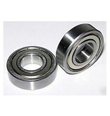 XOOTR BEARING