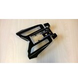 YEDOO KICKSTAND (NEW CITY, NEW OX, NEW MEZEQ)