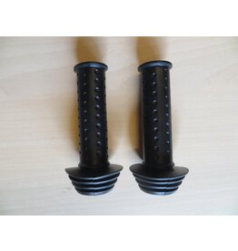 YEDOO GRIPS FOR MAU