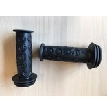 YEDOO GRIPS FOR TIDIT/WZOOM