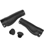 TRIVIO ERGO GRIPS