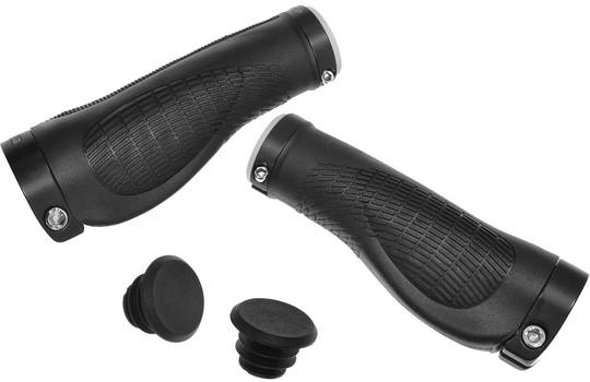TRIVIO ERGO GRIPS