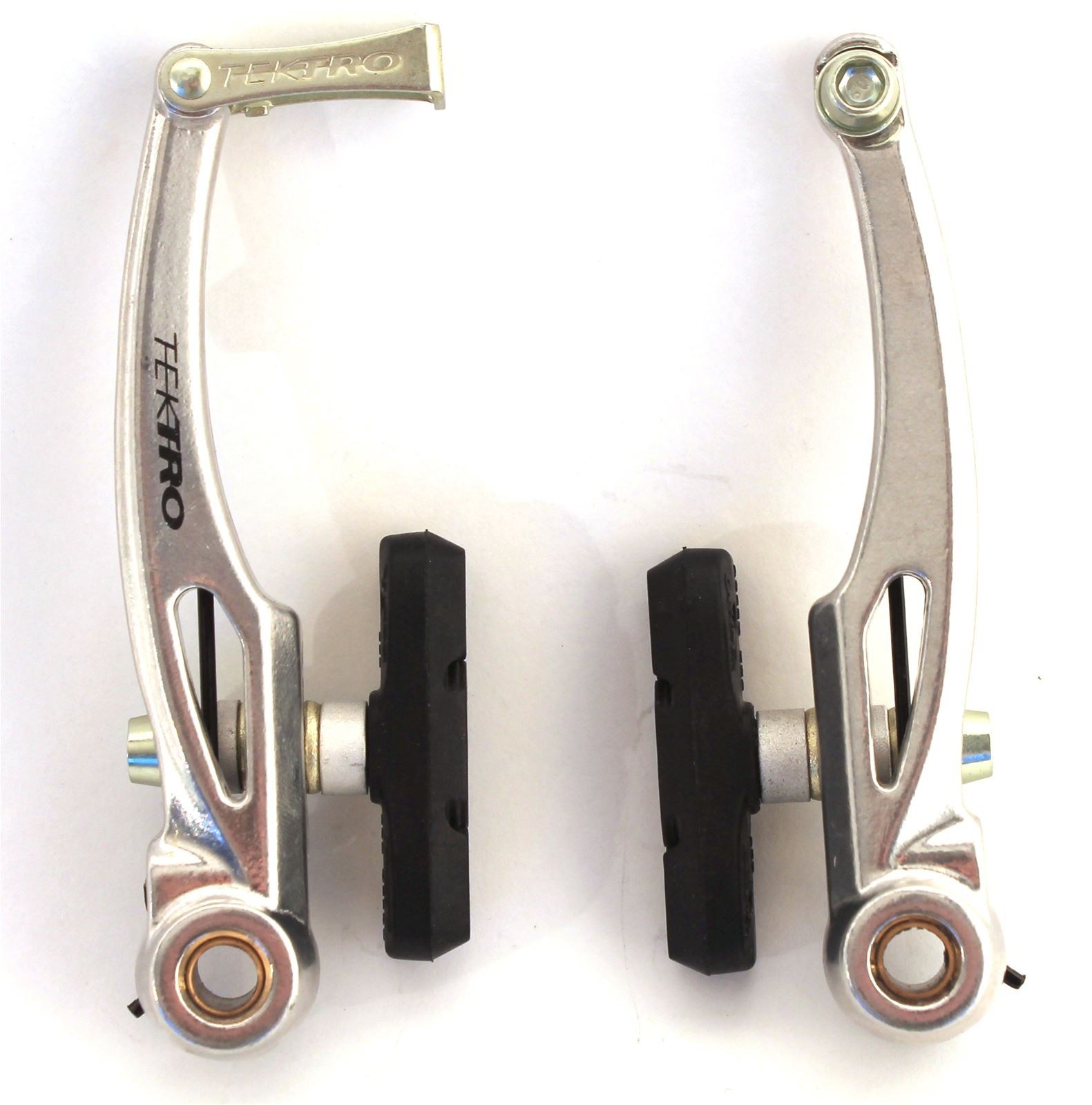 YEDOO V-BRAKE SET REAR BRAKE MAU/TIDIT/OX/CITY/ME