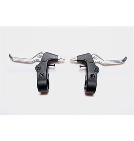 YEDOO BRAKE LEVER SET FOR WZOOM/CITY/OX/MEZEQ