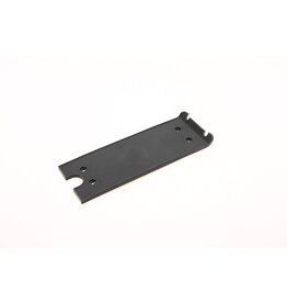 YEDOO FOOTBOARD MAU