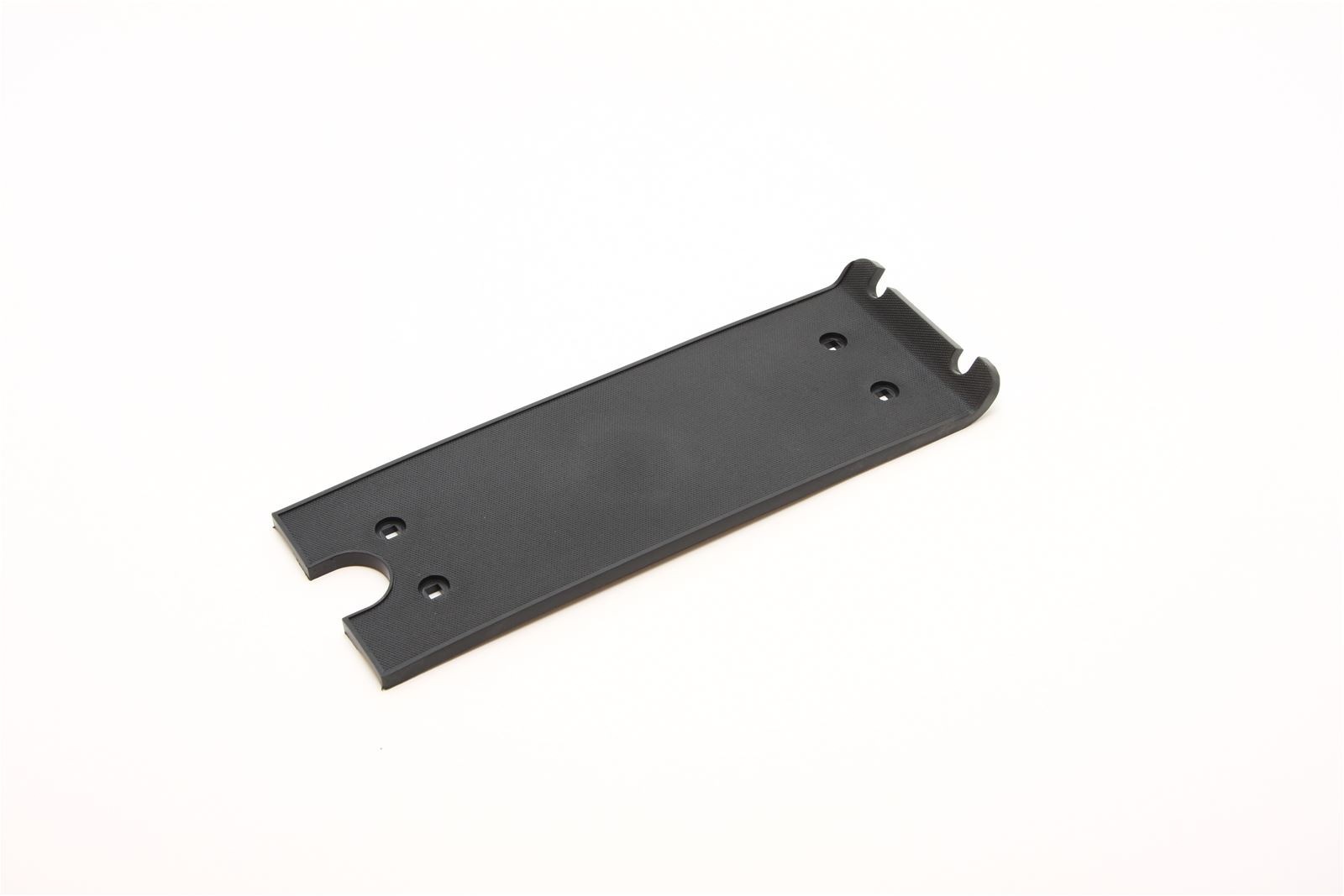 YEDOO FOOTBOARD MAU