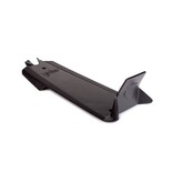 YEDOO FOOTBOARD CITY / MEZEQ