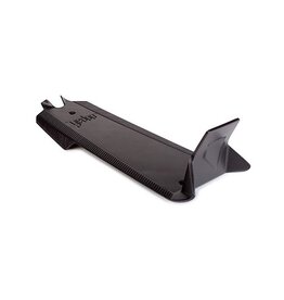 YEDOO FOOTBOARD CITY / MEZEQ
