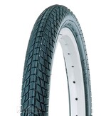 TYRE 20 X 2.25 YEDOO MEZEQ FRONT