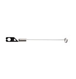 YEDOO DOG ADAPTER 25.4 FOR MEZEQ, MULA, S2016