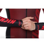 KICKBIKE Arm Sleeves SIZE M