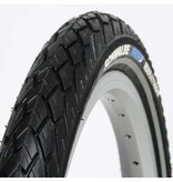 TYRE 20 X 1.50 SCHWALBE MARATHON
