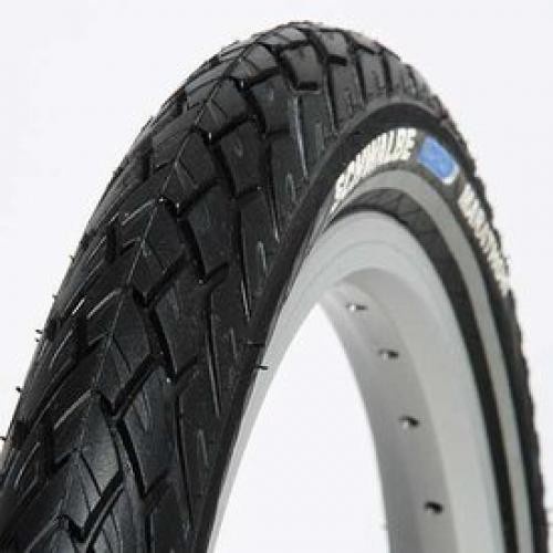 TYRE 20 X 1.50 SCHWALBE MARATHON