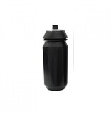 TACX BOTTLE SHIVA 500CC BLACK