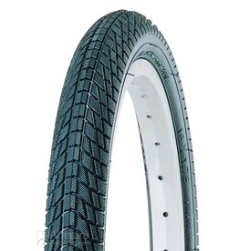 Buitenband 16 X 2.25 Yedoo Mezeq achterwiel, City voorwiel