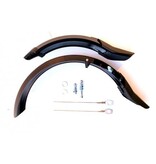 Yedoo MUDGUARDSET Tidit