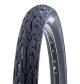 KICKBIKE COMPLETE REAR WHEEL 20"  CRUISE MAX