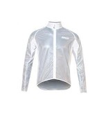 BIORACER - SIZE XL - JACKET VIRGA RAIN