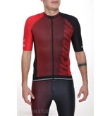 KICKBIKE SHIRT SIZE L (MEN)