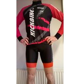 KICKBIKE/ BIORACER JACK SIZE S