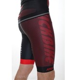 KICKBIKE SHORTS SIZE M