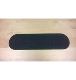 KICKBIKE FOOTBOARD GRIPTAPE FATMAX