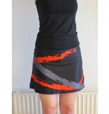 KICKBIKE SKIRT SIZE XL