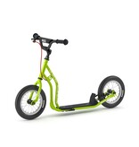 YEDOO MAU GREEN