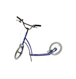 MIBO PROFESSIONAL BLUE