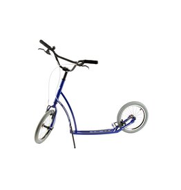 MIBO PROFESSIONAL BLUE