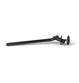 YEDOO KICKSTAND FOR ALLOY MODELS