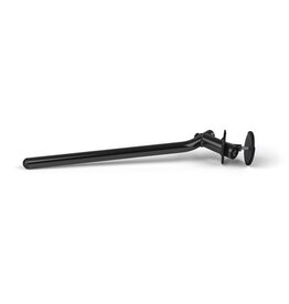 YEDOO KICKSTAND FOR ALLOY MODELS