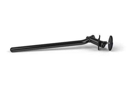 YEDOO KICKSTAND FOR ALLOY MODELS