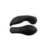 MINI ERGO BAR ENDS