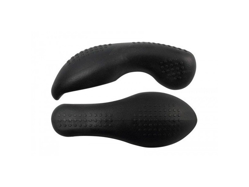 MINI ERGO BAR ENDS