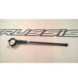 KICKSTAND CRUSSIS URBAN