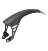 Crussis REAR MUDGUARD CRUSSIS CROSS