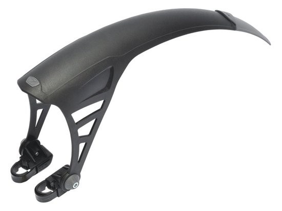 Crussis REAR MUDGUARD CRUSSIS CROSS