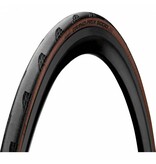 CONTINENTAL GRAND PRIX 5000 28-622