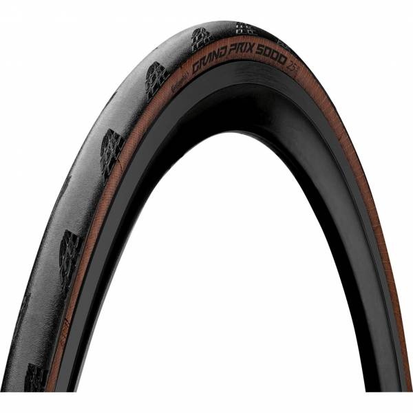 CONTINENTAL GRAND PRIX 5000 28-622