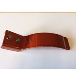 JD BUG BRAKE FOR 118 BMX ORANGE